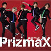 Velvet